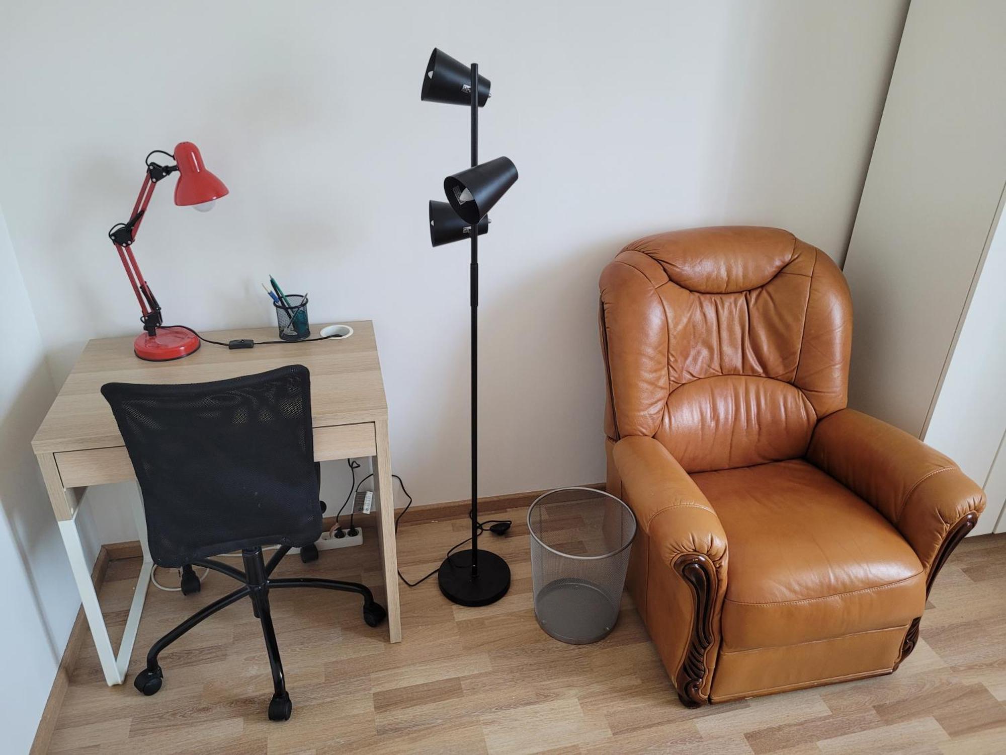 Petite Maison Proche Mer - Flamanville Extérieur photo