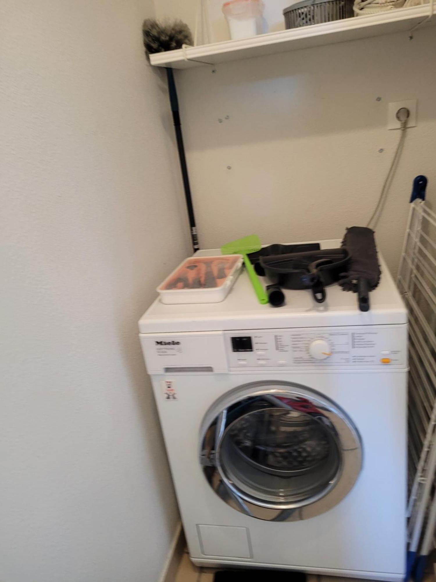 Petite Maison Proche Mer - Flamanville Extérieur photo
