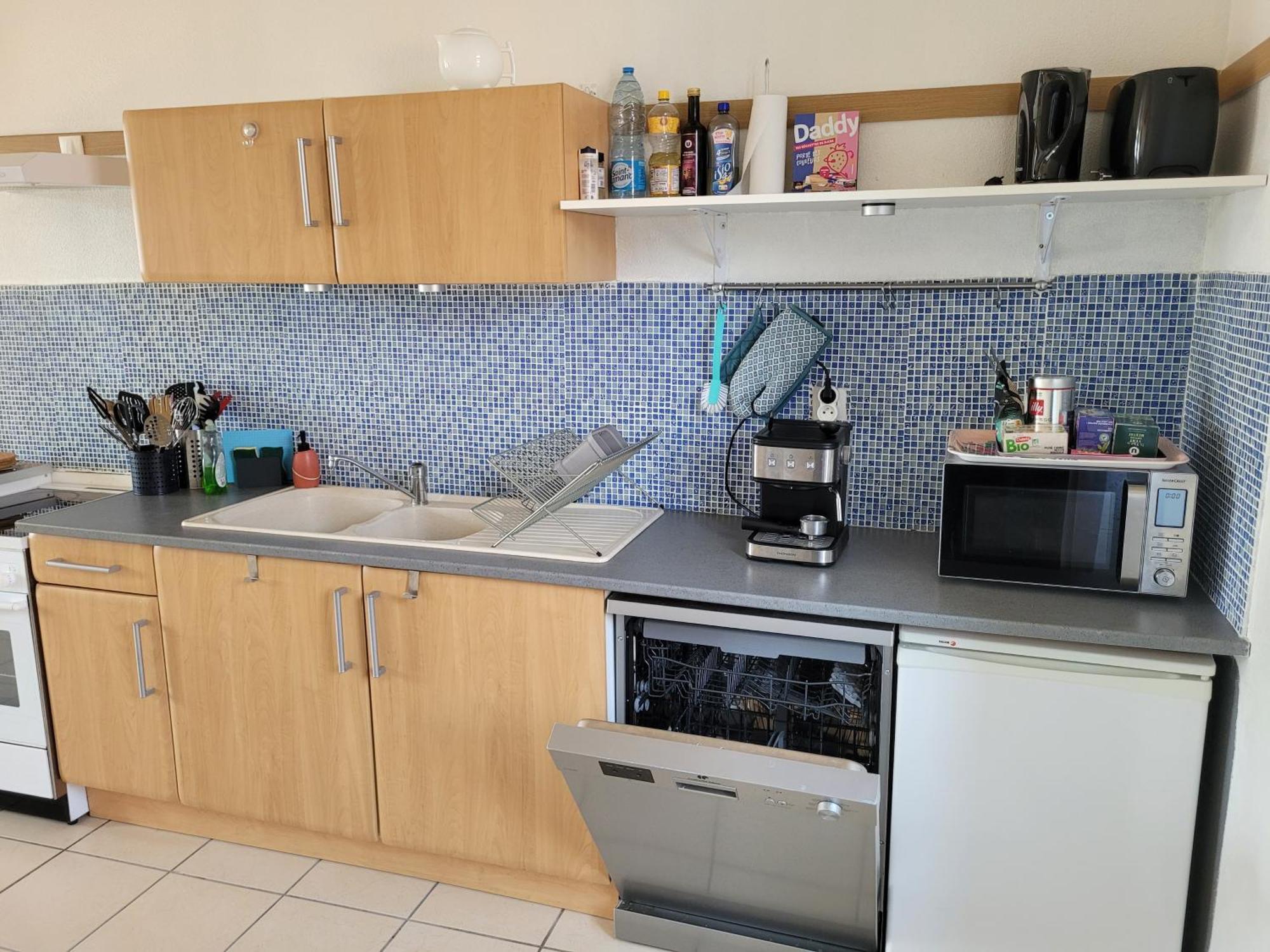 Petite Maison Proche Mer - Flamanville Extérieur photo