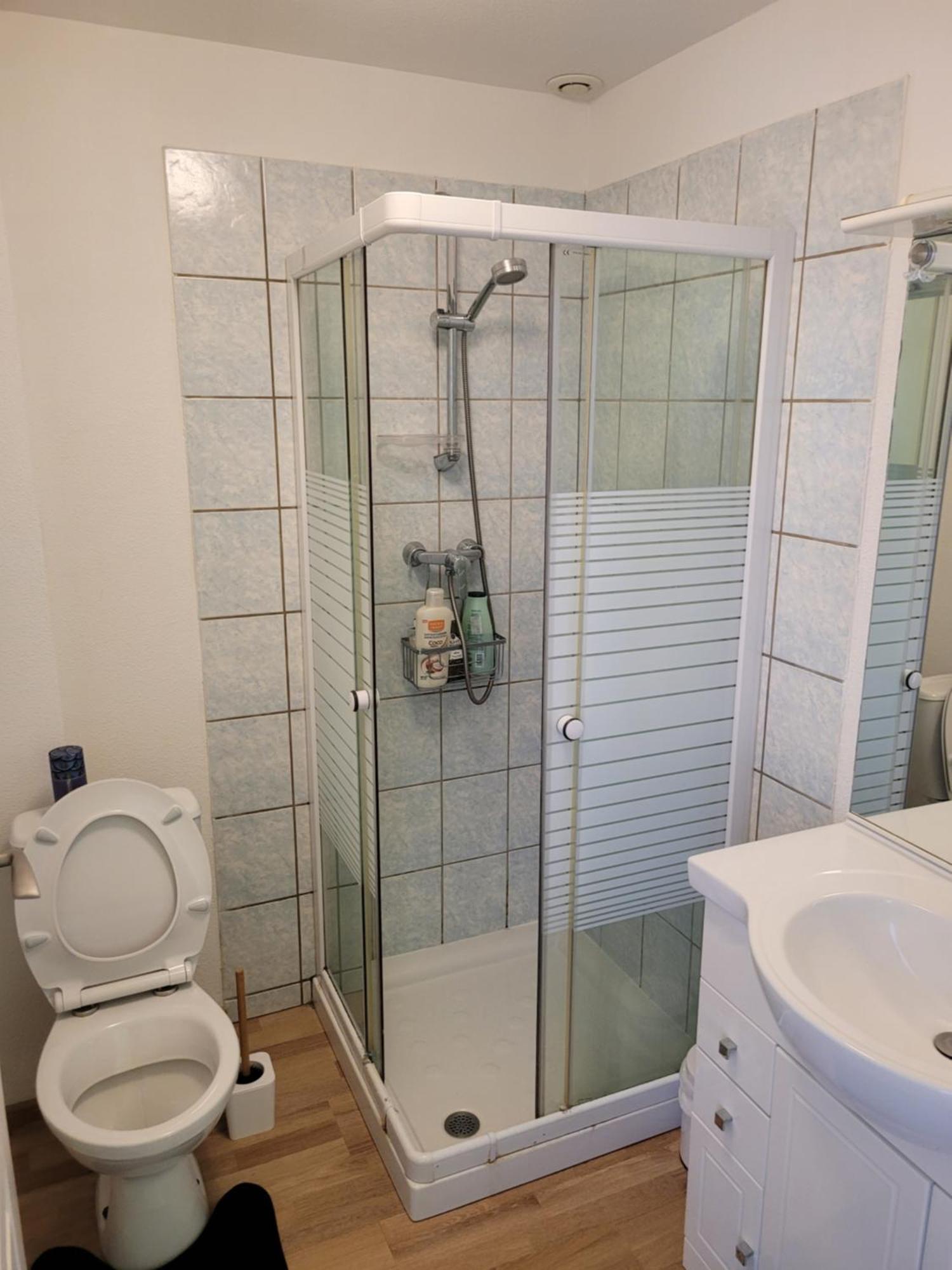 Petite Maison Proche Mer - Flamanville Extérieur photo