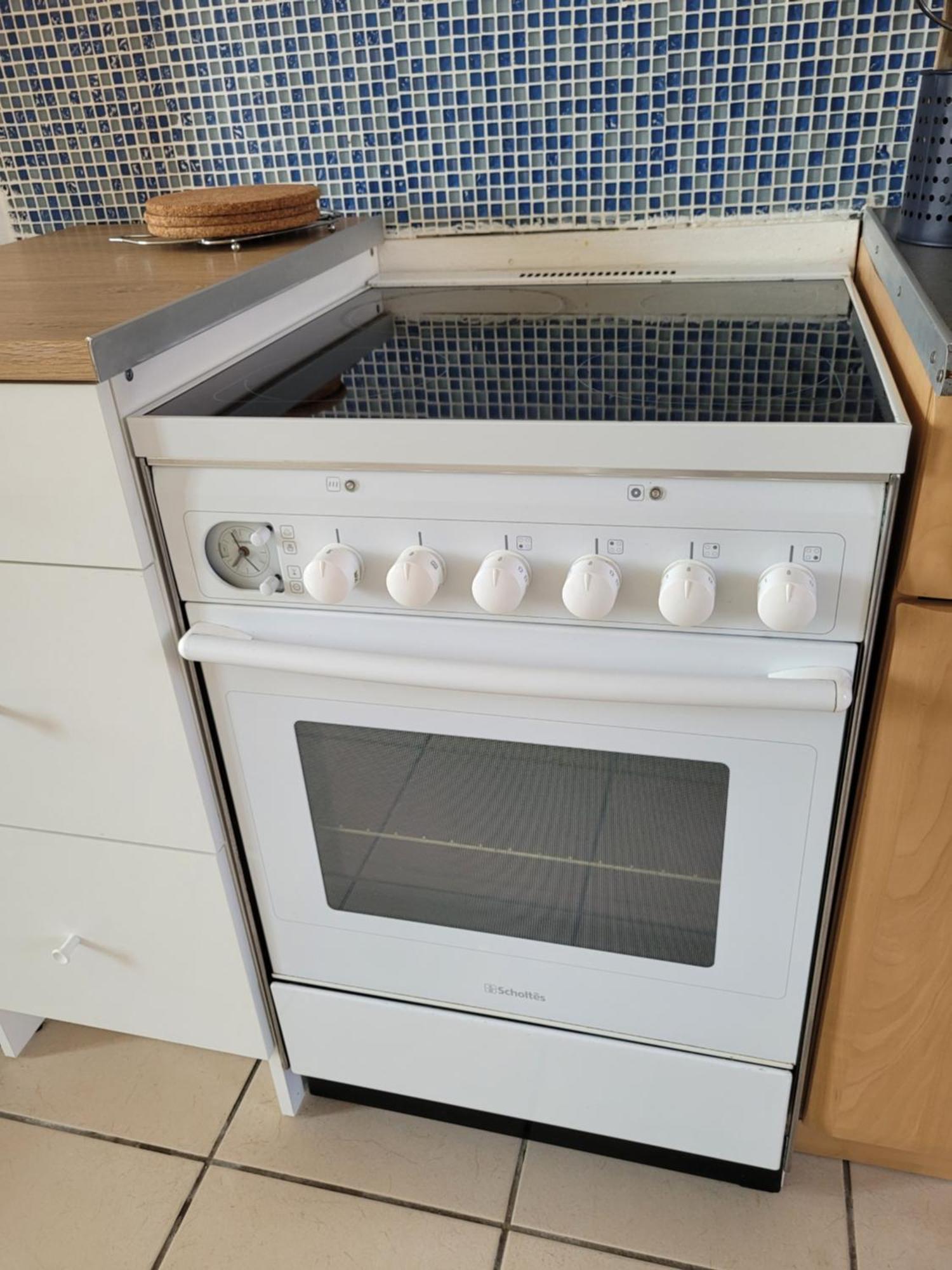 Petite Maison Proche Mer - Flamanville Extérieur photo